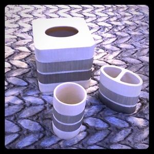 ❤️❤️❤️SALE❤️❤️❤️ Bathroom accessories